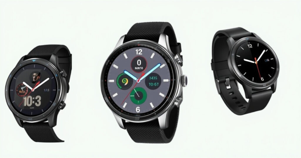 "Galaxy Watch7 in offerta su Amazon con sconto del 43% e risparmio di 150 euro."