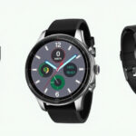 "Galaxy Watch7 in offerta su Amazon con sconto del 43% e risparmio di 150 euro."