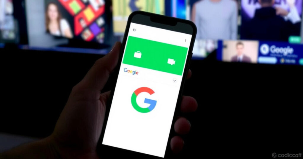 "Notifiche aggiornate di Google per il monitoraggio della carica delle cuffie wireless"