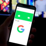 "Notifiche aggiornate di Google per il monitoraggio della carica delle cuffie wireless"