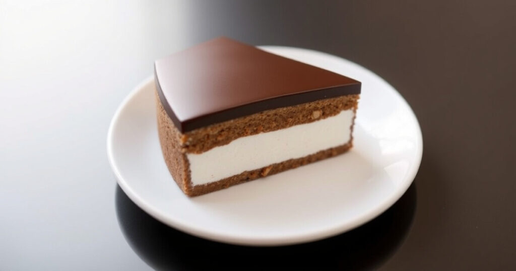 "Android 17 ispirato a dolce: scopri il dessert scelto da Google"