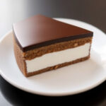 "Android 17 ispirato a dolce: scopri il dessert scelto da Google"