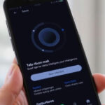 "App Grok di Elon Musk disponibile su Android in Italia, intelligenza artificiale innovativa."