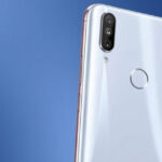 "Honor Magic 8: dettagli e certificazione 3C rivelano lancio imminente dello smartphone."
