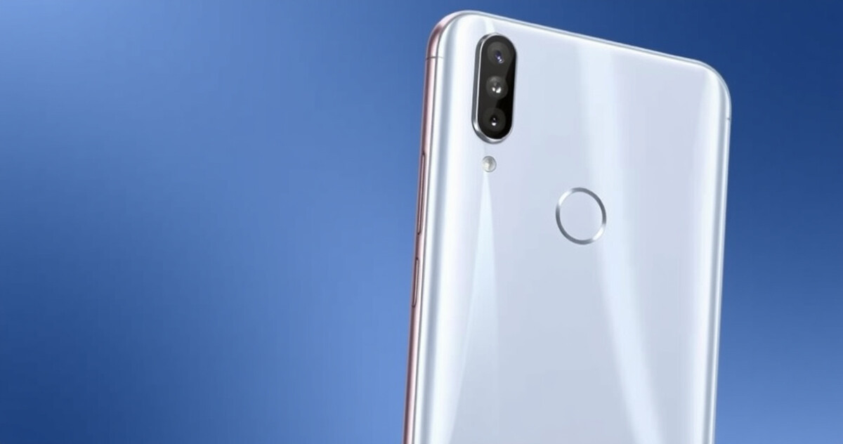 "Honor Magic 8: dettagli e certificazione 3C rivelano lancio imminente dello smartphone."