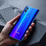 "Honor Play 70 Plus: design elegante e specifiche tecniche rivelate in una fuga di notizie"