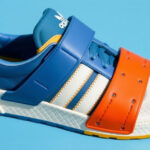 "Designer Adidas si scusa per la controversia sui sandali messicani e il loro significato culturale."