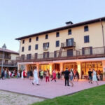 "Festival It.a.cà nella Valle del Bidente: eventi sostenibili e cultura locale"