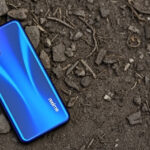 "Realme GT8 Pro in arrivo con teleobiettivo da 200 MP e specifiche top di gamma."