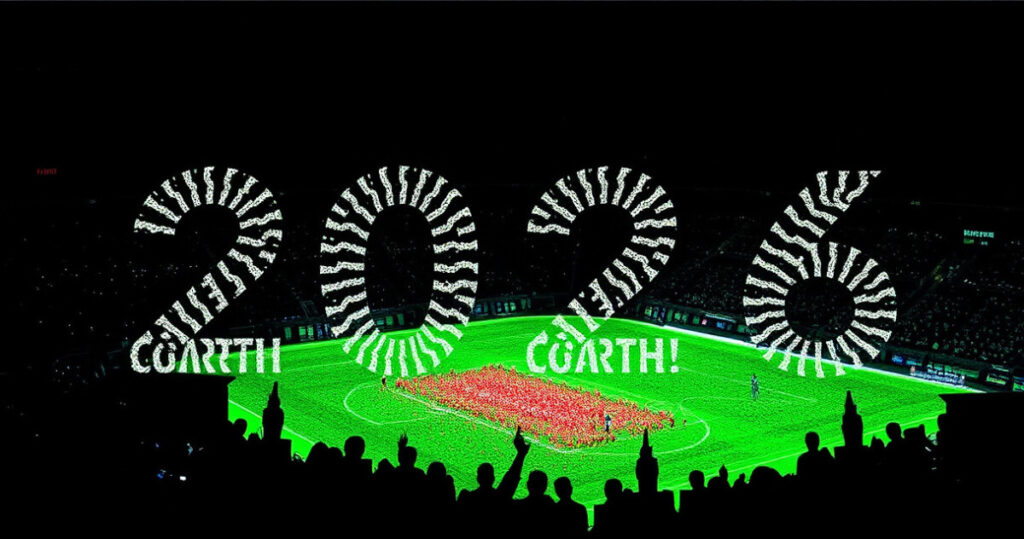 "Imu 2026: bollettino precompilato per semplificare la dichiarazione dei contribuenti italiani"