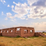 "Progetto Italia-Kenya per valorizzare turismo culturale e archeologico"