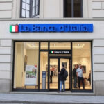 "Avviso Banca d'Italia: truffa su Instagram con falso profilo di consulenza finanziaria."