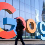 "Autorità austriaca critica Google per gestione dati, sottolineando l'importanza della privacy."