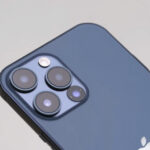 "iPhone 17 Pro Max con upgrade fotocamera atteso, aspettative crescenti"