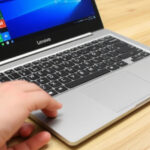 "Notebook Lenovo IdeaPad Slim 3: prestazioni solide e versatilità a 439 euro."