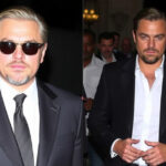 "Leonardo DiCaprio fermato dalla polizia a Ibiza prima di un evento esclusivo"