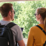 "Mal di testa in viaggio: cause e consigli per prevenirlo durante le vacanze"