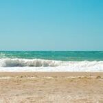 I benefici del mare: perché l’aria salmastra e l’acqua salata sono un toccasana per la salute