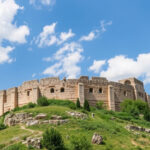 "Scoperta di Mendik Tepe in Turchia: nuove evidenze sulle prime civiltà"