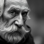 "Rompicapo sfidante per il 1%: metti alla prova la tua mente e scopri se riesci a risolverlo."