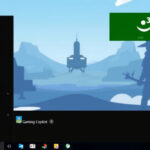 "Gaming Copilot di Microsoft nella Game Bar di Windows 11 per supportare i giocatori"
