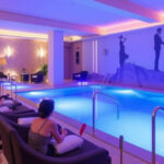 "Monticello The Entertainment Spa: inaugurazione evento benessere e spettacolo dal vivo"