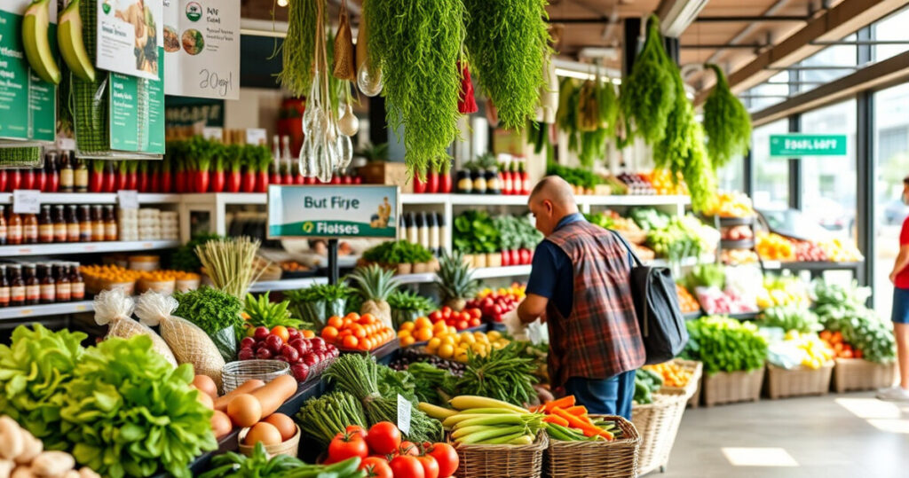 "Italiani nel 2025: 24,6 miliardi per viaggi sostenibili e gastronomici."