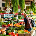 "Italiani nel 2025: 24,6 miliardi per viaggi sostenibili e gastronomici."