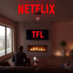"Netflix House a Philadelphia e Dallas: un nuovo spazio per vivere l'intrattenimento."