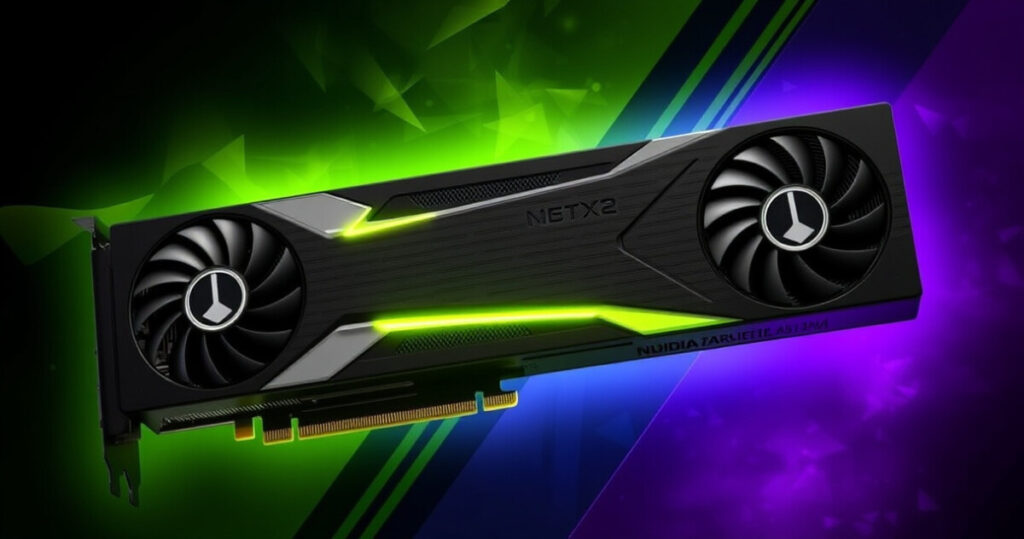 "Schede grafiche NVIDIA RTX 5080 su GeForce NOW per un'esperienza di cloud gaming avanzata."