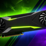 "Schede grafiche NVIDIA RTX 5080 su GeForce NOW per un'esperienza di cloud gaming avanzata."