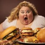 Obesità femminile e carenza di affetto: pochi riescono a comprenderne le motivazioni reali