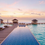 "Offerte estive Sun Siyam Resorts: prenota la tua vacanza alle Maldive fino al 2026"