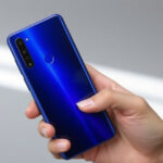 ALT: "Dettagli tecnici in anteprima dell'Oppo Find X9 Pro prima del lancio ufficiale"