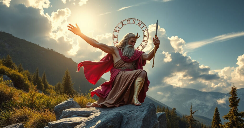"Oroscopo del giorno: sfide per un segno, gioie e successi per due."