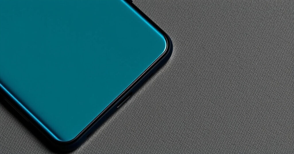 "Google Pixel 10 Pro Fold e smartphone pieghevoli non disponibili in Italia: motivi e analisi"