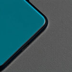 "Google Pixel 10 Pro Fold e smartphone pieghevoli non disponibili in Italia: motivi e analisi"