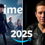 "Prime Video settembre 2025: novità film e serie TV in arrivo"