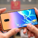 "Realme presenta una batteria da 15.000 mAh e un innovativo fan per gamer al Global Fan Festival."
