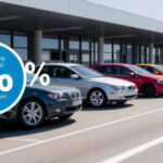 "Registrati su Auto Europe per sconti esclusivi fino al 15% sul noleggio auto"