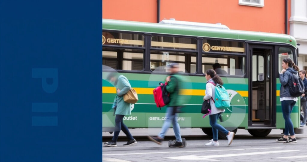 "Novità 2025 su zaini, trolley e borse per il rientro scolastico degli studenti"