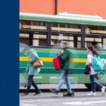 "Novità 2025 su zaini, trolley e borse per il rientro scolastico degli studenti"