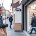 "Immagine dei migliori discount del 2024 per risparmiare sulla spesa quotidiana secondo Altroconsumo."