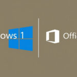 "Offerta ritorno a scuola: Windows 11 Pro a 21 euro e Office 2019 Pro Plus a 55 euro"