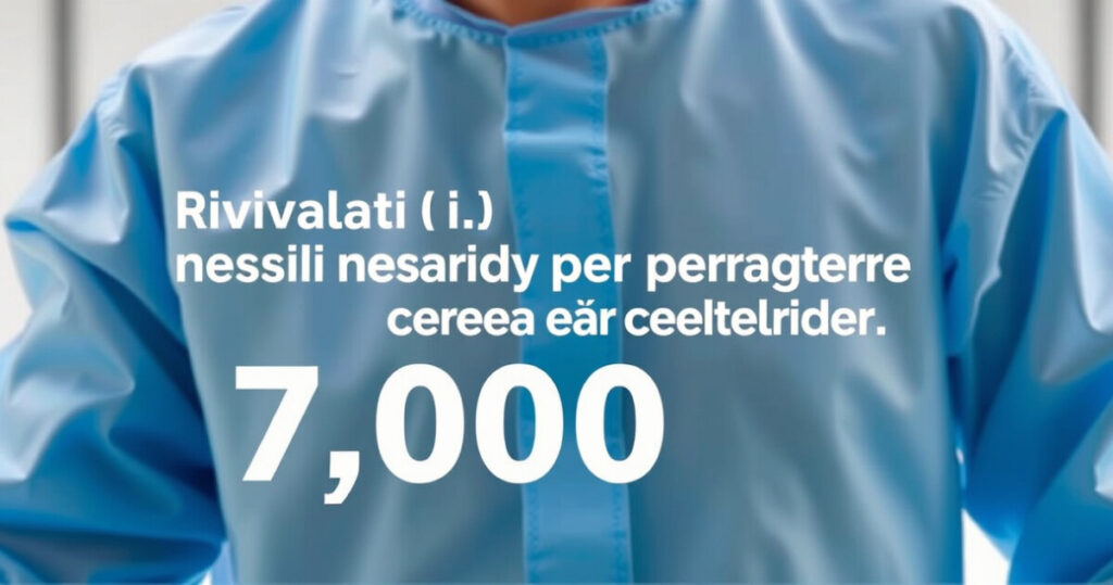 "Passi per proteggere cuore e cervello: scopri come 7.000 passi al giorno possono fare la differenza."