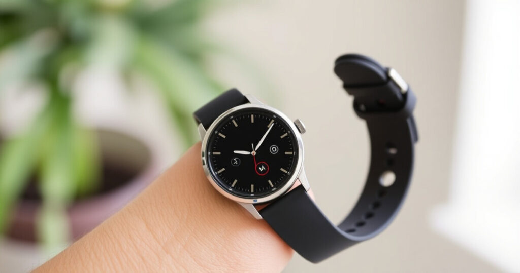 "Prezzi Google Pixel 10 e Pixel Watch 4 in Italia: dettagli e novità"