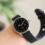 "Prezzi Google Pixel 10 e Pixel Watch 4 in Italia: dettagli e novità"