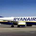 "Sacbo e Ryanair discutono strategie per aumentare il traffico passeggeri a Bergamo e nuovi incentivi per il 2025."