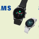 "Patch di sicurezza Samsung Galaxy Watch 8 e Watch Ultra in rollout"