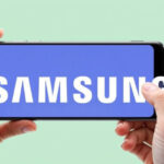 "Funzione AI di Samsung Internet per la gestione automatica delle schede aperte"